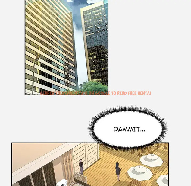 Read Hentai Image 64 567 in comic Alumni - Chapter 7 - hentaitnt.net