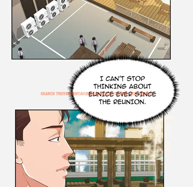 Read Hentai Image 65 567 in comic Alumni - Chapter 7 - hentaitnt.net