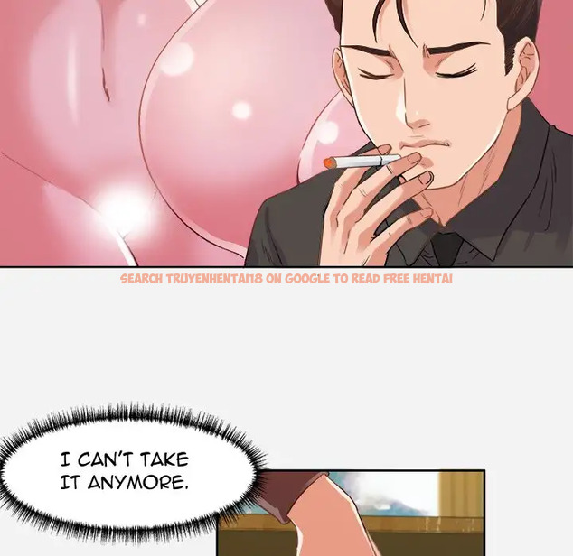 Read Hentai Image 67 567 in comic Alumni - Chapter 7 - hentaitnt.net