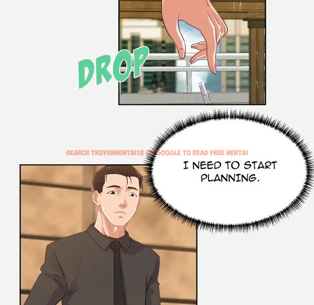 Read Hentai Image 68 567 in comic Alumni - Chapter 7 - hentaitnt.net