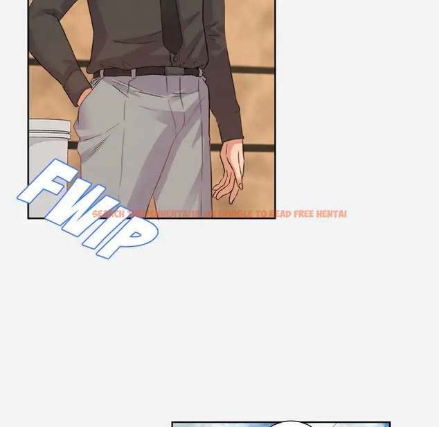 Read Hentai Image 69 567 in comic Alumni - Chapter 7 - hentaitnt.net