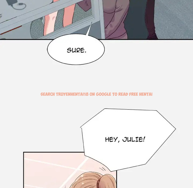 Read Hentai Image 7 565 in comic Alumni - Chapter 7 - hentaitnt.net