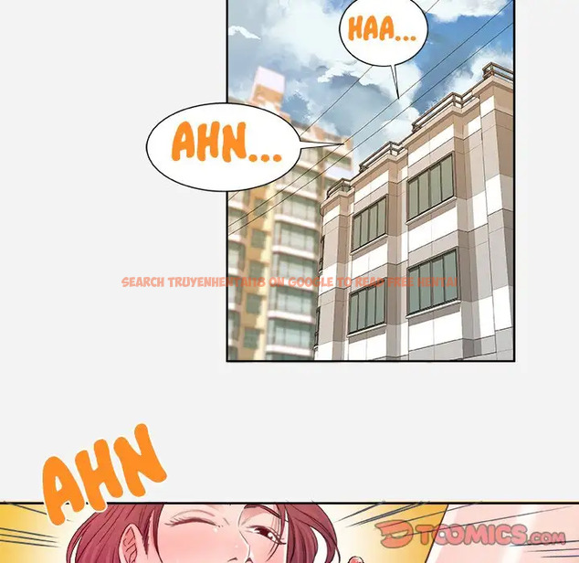 Read Hentai Image 70 567 in comic Alumni - Chapter 7 - hentaitnt.net