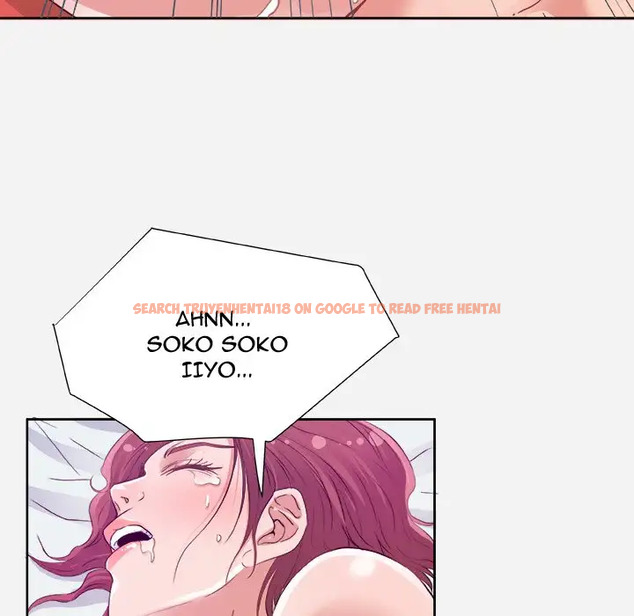 Read Hentai Image 72 567 in comic Alumni - Chapter 7 - hentaitnt.net