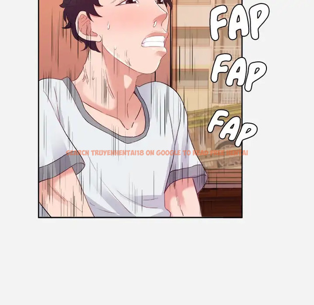 Read Hentai Image 76 567 in comic Alumni - Chapter 7 - hentaitnt.net