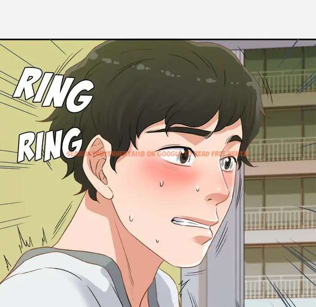 Read Hentai Image 77 567 in comic Alumni - Chapter 7 - hentaitnt.net