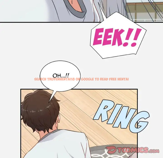 Read Hentai Image 78 567 in comic Alumni - Chapter 7 - hentaitnt.net