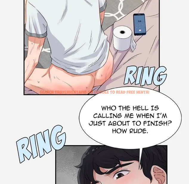 Read Hentai Image 79 567 in comic Alumni - Chapter 7 - hentaitnt.net