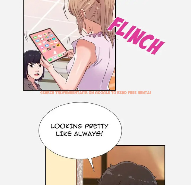 Read Hentai Image 8 565 in comic Alumni - Chapter 7 - hentaitnt.net