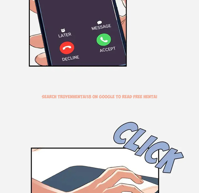 Read Hentai Image 81 567 in comic Alumni - Chapter 7 - hentaitnt.net