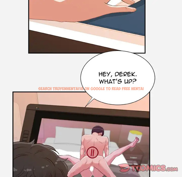 Read Hentai Image 82 567 in comic Alumni - Chapter 7 - hentaitnt.net