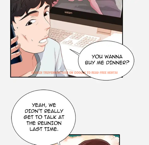 Read Hentai Image 83 567 in comic Alumni - Chapter 7 - hentaitnt.net
