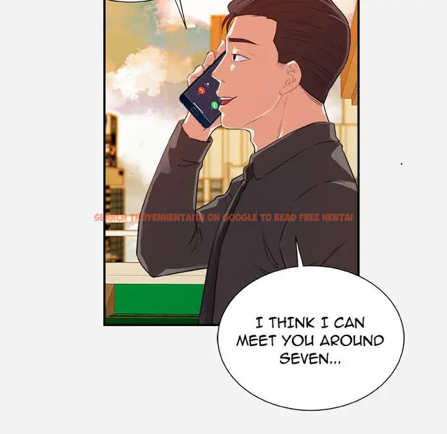 Read Hentai Image 84 567 in comic Alumni - Chapter 7 - hentaitnt.net