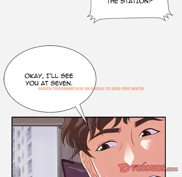 Read Hentai Image 86 567 in comic Alumni - Chapter 7 - hentaitnt.net