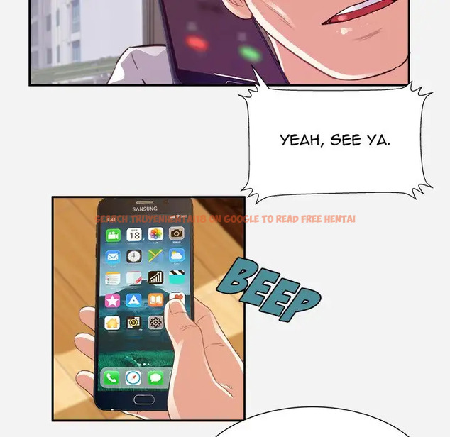 Read Hentai Image 87 567 in comic Alumni - Chapter 7 - hentaitnt.net
