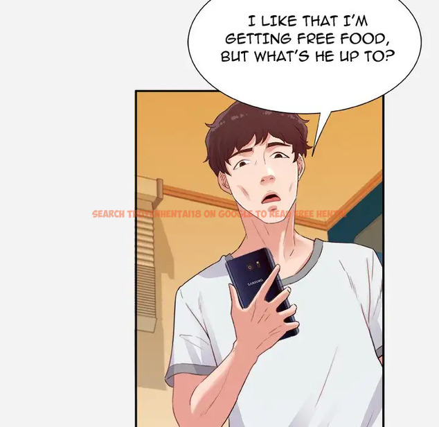 Read Hentai Image 88 567 in comic Alumni - Chapter 7 - hentaitnt.net
