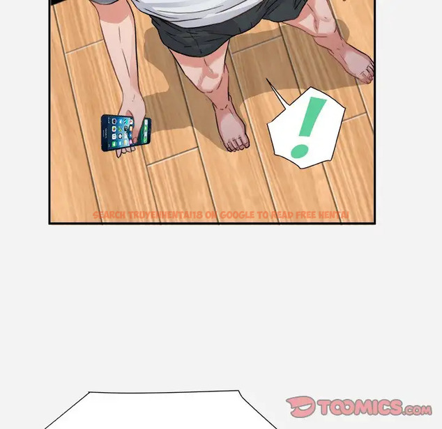 Read Hentai Image 90 568 in comic Alumni - Chapter 7 - hentaitnt.net