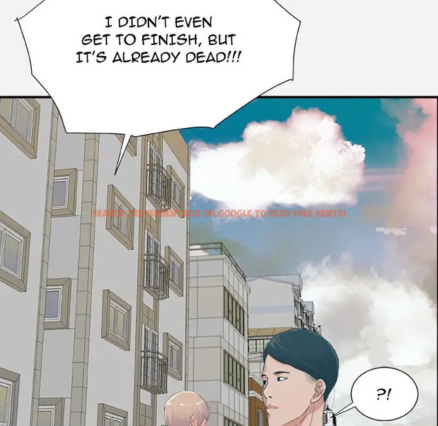 Read Hentai Image 91 568 in comic Alumni - Chapter 7 - hentaitnt.net
