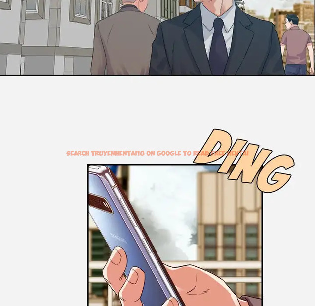 Read Hentai Image 92 568 in comic Alumni - Chapter 7 - hentaitnt.net