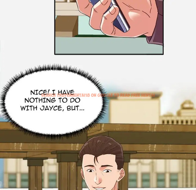 Read Hentai Image 93 568 in comic Alumni - Chapter 7 - hentaitnt.net