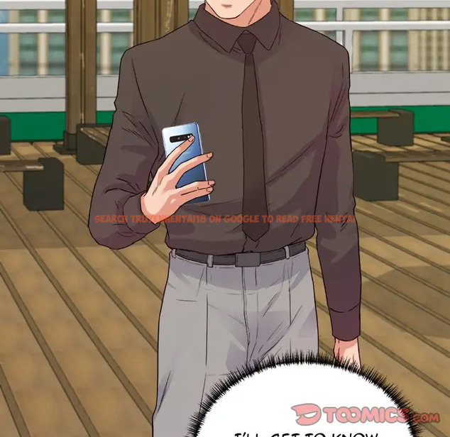 Read Hentai Image 94 568 in comic Alumni - Chapter 7 - hentaitnt.net