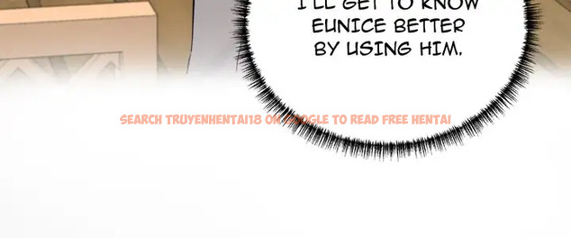 Read Hentai Image 95 568 in comic Alumni - Chapter 7 - hentaitnt.net