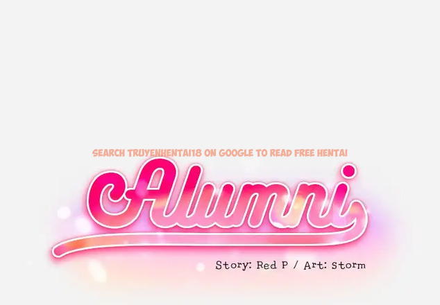 Read Hentai Image 1 562 in comic Alumni - Chapter 8 - hentaitnt.net