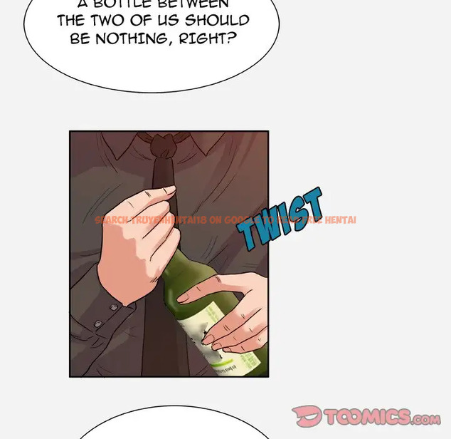 Read Hentai Image 10 562 in comic Alumni - Chapter 8 - hentaitnt.net