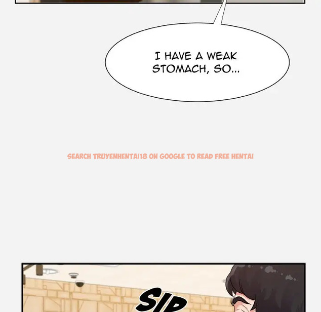 Read Hentai Image 12 562 in comic Alumni - Chapter 8 - hentaitnt.net