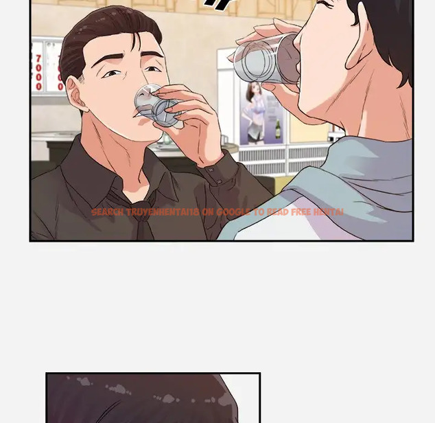 Read Hentai Image 13 562 in comic Alumni - Chapter 8 - hentaitnt.net