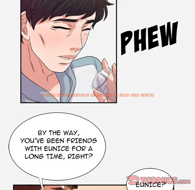 Read Hentai Image 14 562 in comic Alumni - Chapter 8 - hentaitnt.net