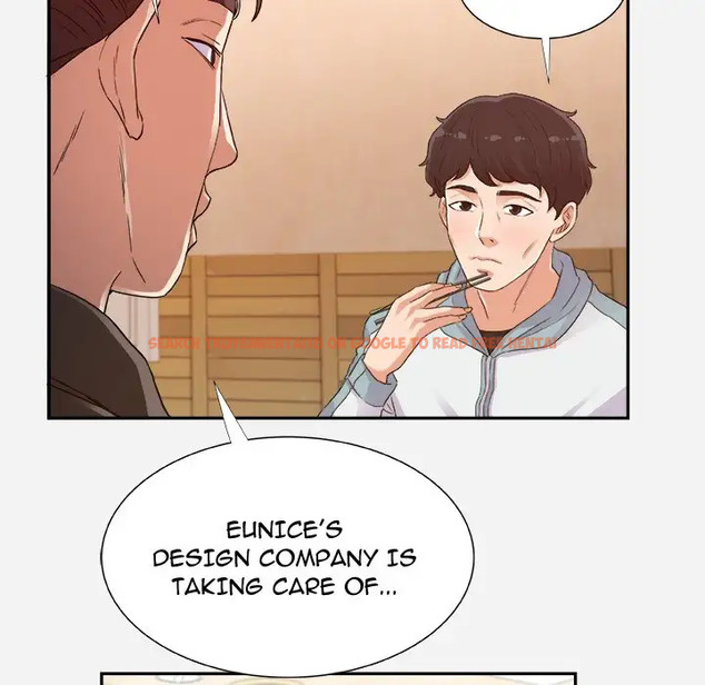 Read Hentai Image 15 562 in comic Alumni - Chapter 8 - hentaitnt.net
