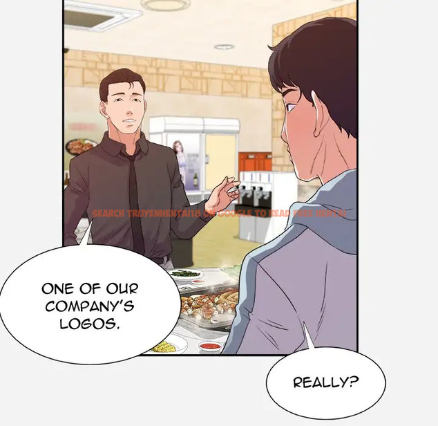 Read Hentai Image 16 562 in comic Alumni - Chapter 8 - hentaitnt.net