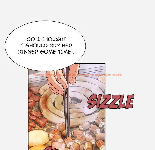 Read Hentai Image 17 562 in comic Alumni - Chapter 8 - hentaitnt.net
