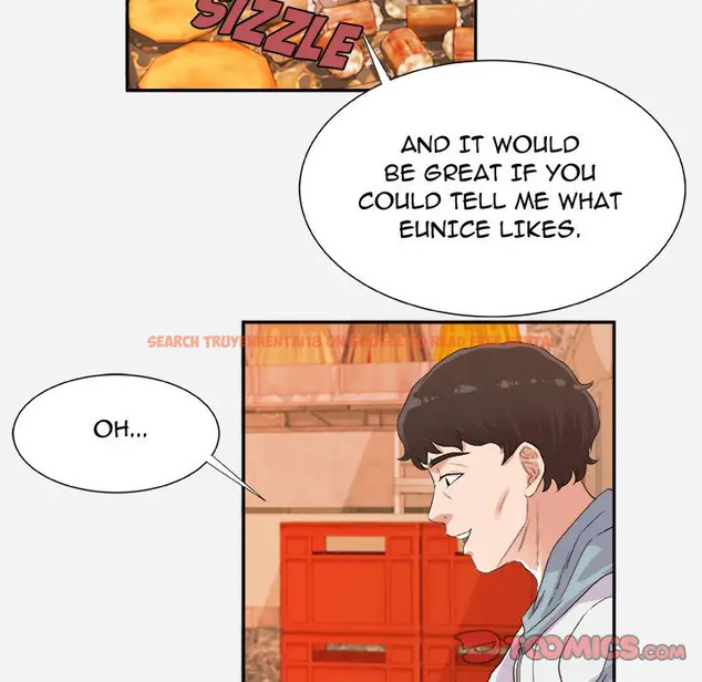 Read Hentai Image 18 562 in comic Alumni - Chapter 8 - hentaitnt.net