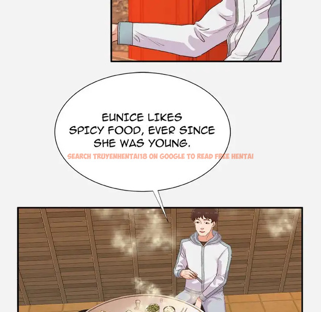 Read Hentai Image 19 562 in comic Alumni - Chapter 8 - hentaitnt.net