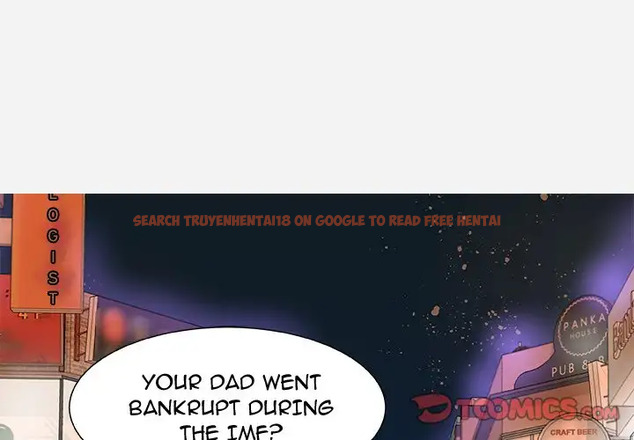 Read Hentai Image 2 562 in comic Alumni - Chapter 8 - hentaitnt.net