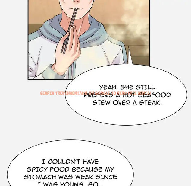 Read Hentai Image 21 562 in comic Alumni - Chapter 8 - hentaitnt.net