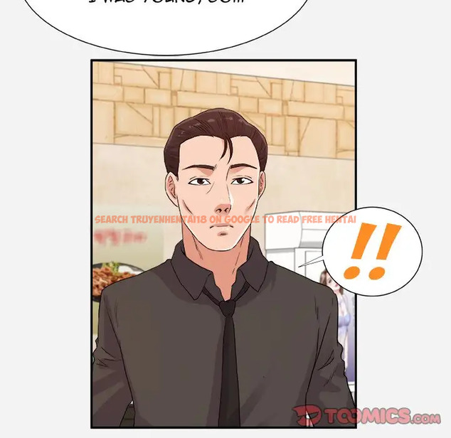 Read Hentai Image 22 562 in comic Alumni - Chapter 8 - hentaitnt.net