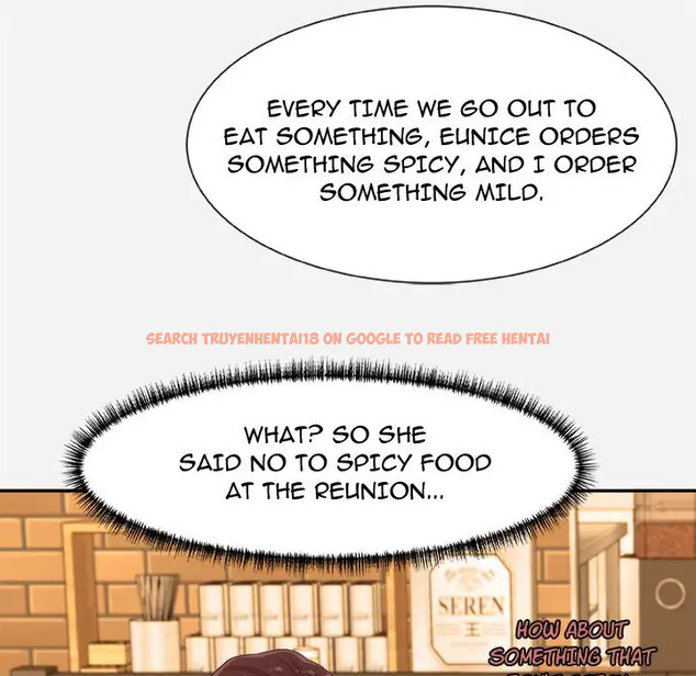 Read Hentai Image 23 562 in comic Alumni - Chapter 8 - hentaitnt.net