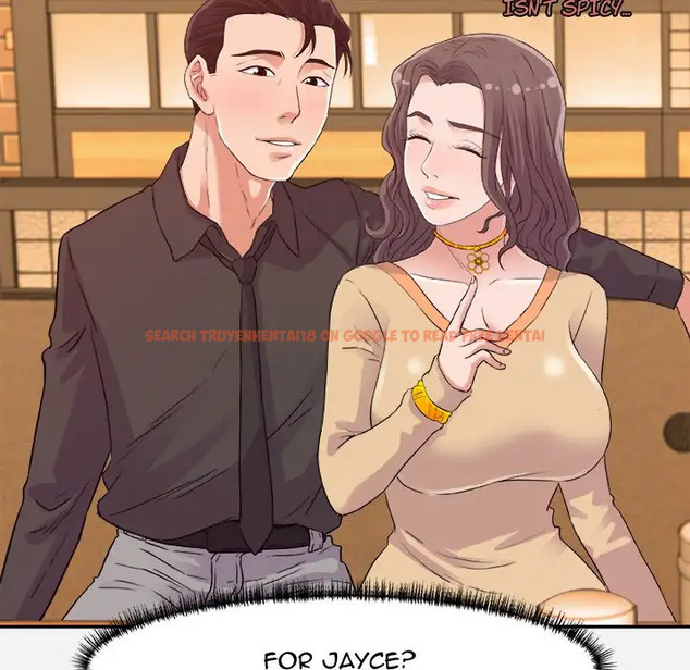 Read Hentai Image 24 562 in comic Alumni - Chapter 8 - hentaitnt.net
