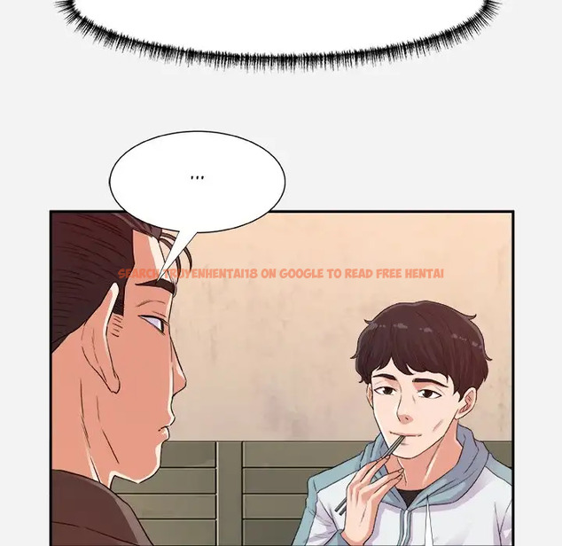 Read Hentai Image 25 562 in comic Alumni - Chapter 8 - hentaitnt.net
