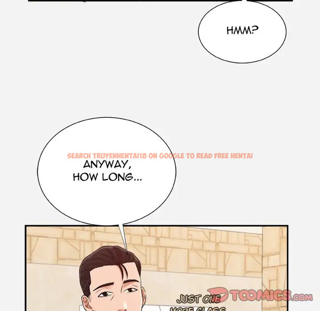 Read Hentai Image 26 562 in comic Alumni - Chapter 8 - hentaitnt.net