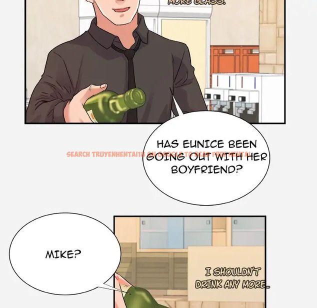 Read Hentai Image 27 562 in comic Alumni - Chapter 8 - hentaitnt.net