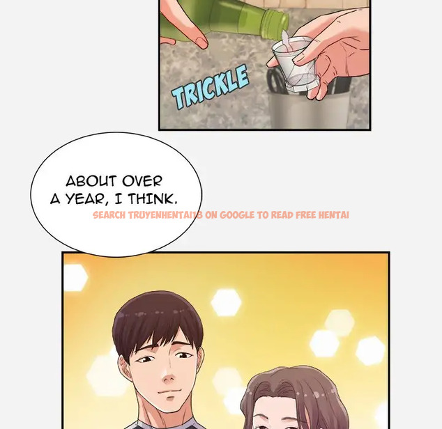 Read Hentai Image 28 564 in comic Alumni - Chapter 8 - hentaitnt.net