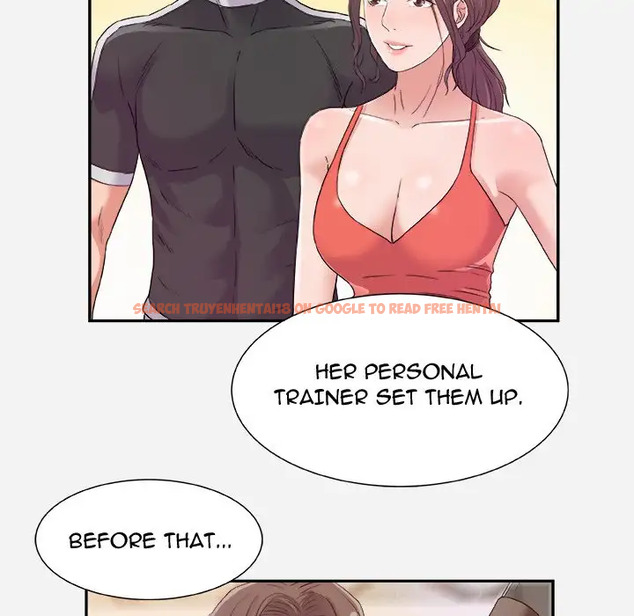 Read Hentai Image 29 564 in comic Alumni - Chapter 8 - hentaitnt.net