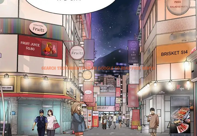 Read Hentai Image 3 562 in comic Alumni - Chapter 8 - hentaitnt.net