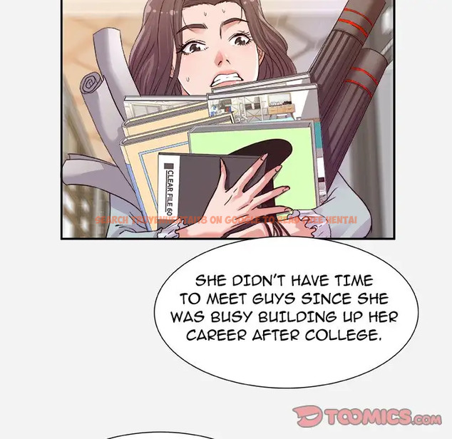 Read Hentai Image 30 564 in comic Alumni - Chapter 8 - hentaitnt.net