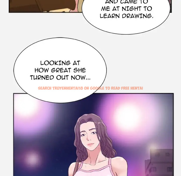 Read Hentai Image 32 564 in comic Alumni - Chapter 8 - hentaitnt.net