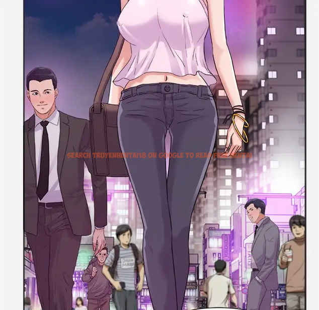 Read Hentai Image 33 564 in comic Alumni - Chapter 8 - hentaitnt.net